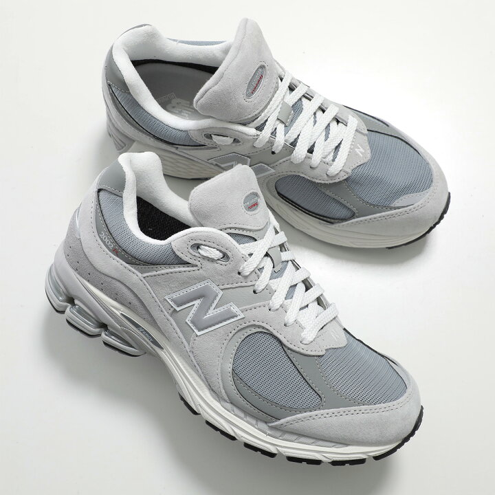 楽天市場】New Balance ニューバランス スニーカー M2002RXJ 