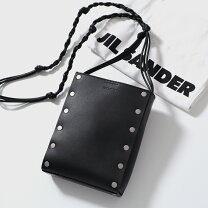 楽天市場】jil sander tangle smの通販
