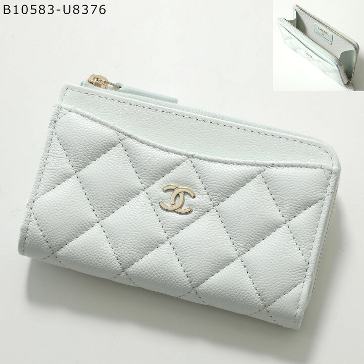 楽天市場】【最大2万円OFFクーポン対象・7/18～7/20限定】CHANEL 
