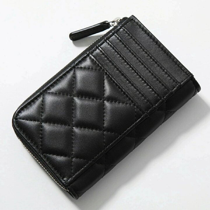 楽天市場】【最大2万円OFFクーポン対象・7/18～7/20限定】CHANEL 