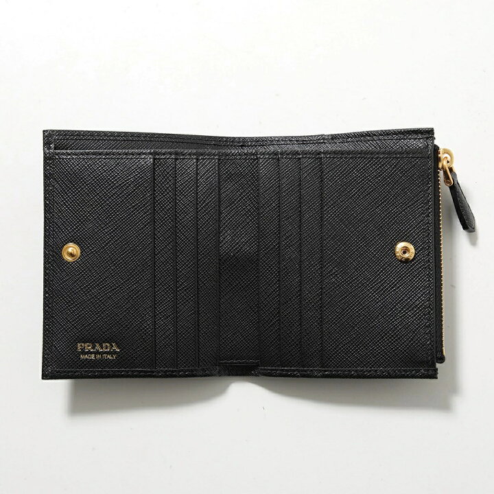 楽天市場】【最大2万円OFFクーポン対象・6/14～6/15限定】PRADA プラダ 