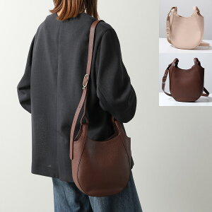 Longchamp �����V���� �V�����_�[�o�b�O Le Foulonne S �� �t���[�l S 10329 021 ���f�B�[�X �N���X�{�f�B ���U�[ ���S �|�V�F�b�g ��