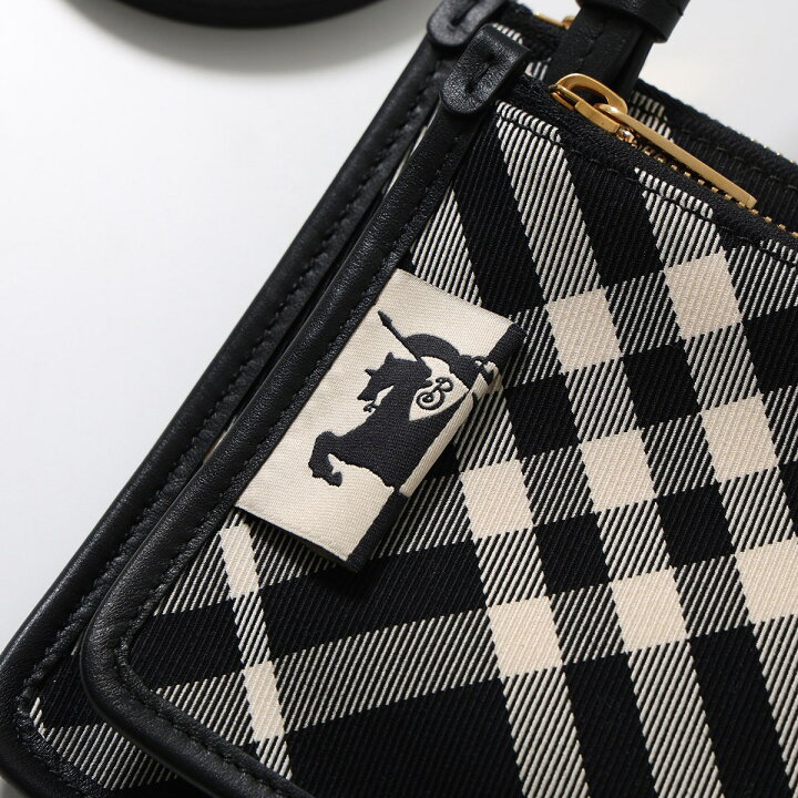 楽天市場】【最大2万円OFFクーポン対象・6/18限定】BURBERRY 