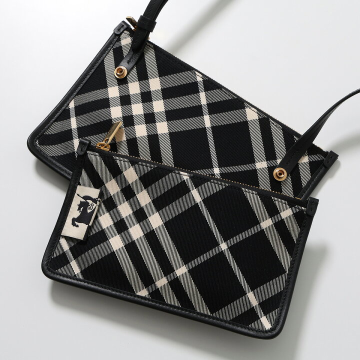 楽天市場】【最大2万円OFFクーポン対象・6/18限定】BURBERRY 