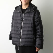 楽天市場】rick owens（カラーブラック）（コート・ジャケット｜メンズ 
