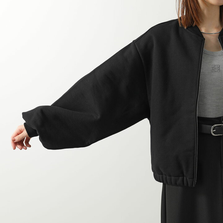 楽天市場】CELINE セリーヌ テディジャケット RY0SD1233.38AW 