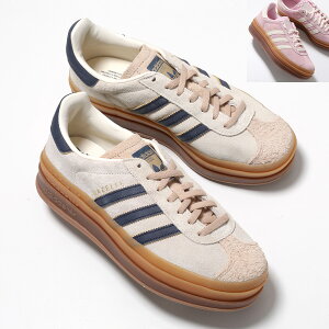 adidas Originals �A�f�B�_�X�I���W�i���X �X�j�[�J�[ GAZELLE BOLD �K�[�� �{�[���h JQ7776 JQ7777 JS3892 JS3893 JI2697 JQ5126 ���f�B�[�X ���[�J�b�g ���� �C