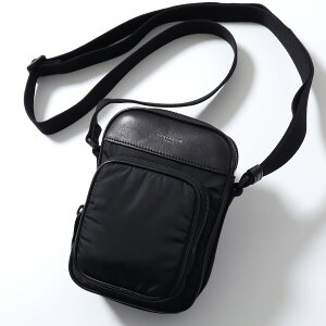 サンローラン(SAINT LAURENT) メッセンジャーバッグ | 通販・人気 