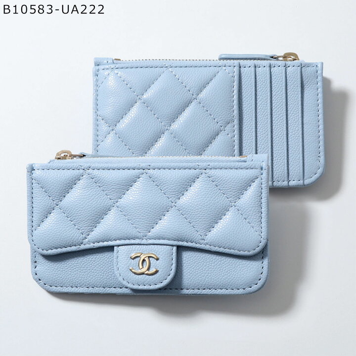 楽天市場】【最大2万円OFFクーポン対象・6/30～7/1限定】CHANEL 