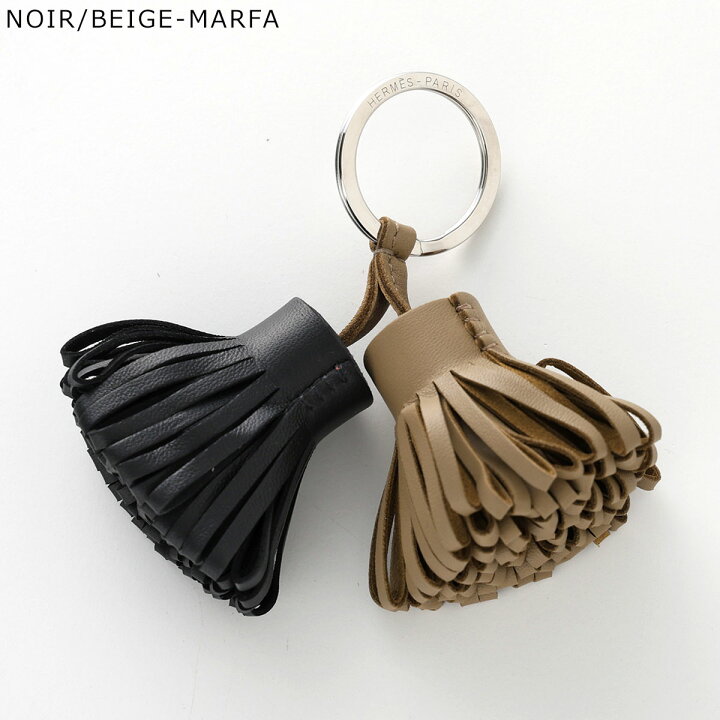 楽天市場】【最大2万円OFFクーポン対象・7/18～7/20限定】HERMES 