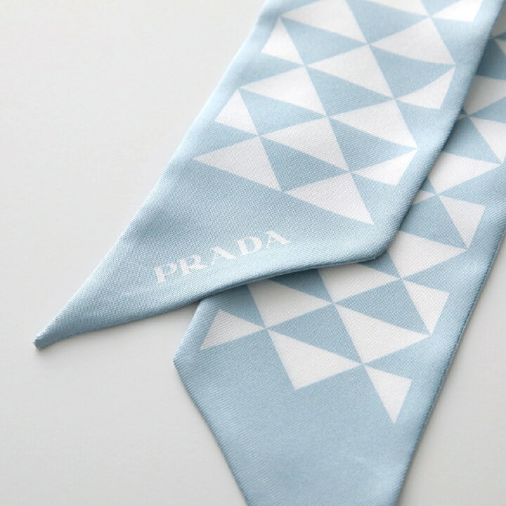 楽天市場】【最大2万円OFFクーポン対象・6/30～7/1限定】PRADA プラダ 