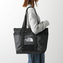 楽天市場】the north face explore utility toteの通販
