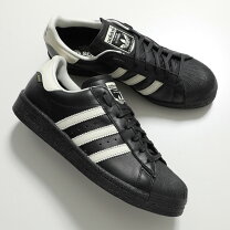楽天市場】SUPERSTAR スーパースター（原産国/製造国ベトナム）（靴 