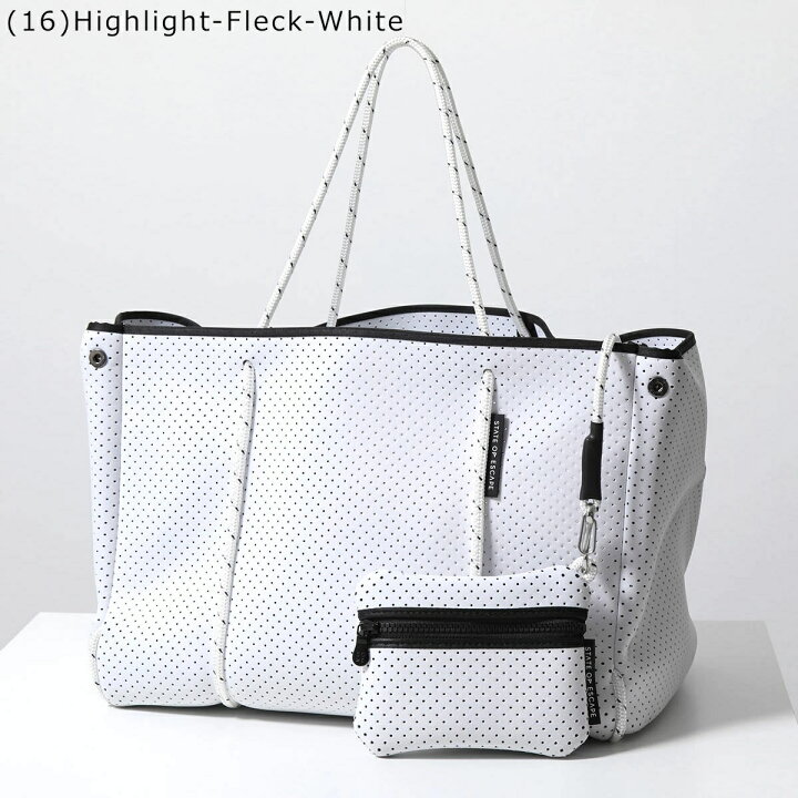 楽天市場】【最大2万円OFFクーポン対象 8/30限定】State of Escape
