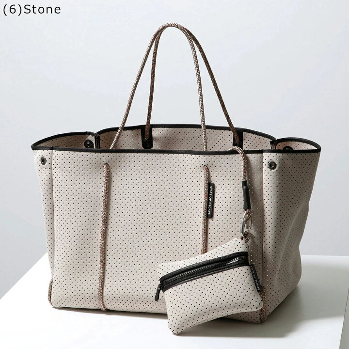 楽天市場】【最大2万円OFFクーポン対象 8/30限定】State of Escape 