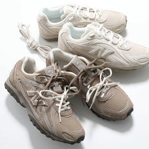New Balance �j���[�o�����X �X�j�[�J�[ U204LMMC U204LMMA ���f�B�[�X ���[�J�b�g ���C�YD ���S �X�G�[�h �V���[�Y �C