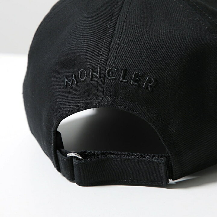 楽天市場】【10％OFFクーポン対象・8/25-0時～】MONCLER モンクレール 