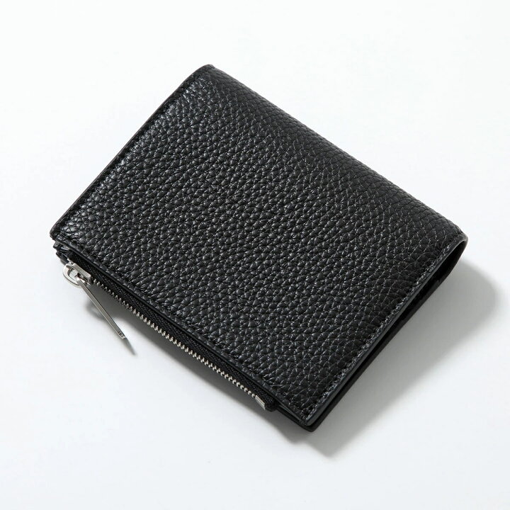 楽天市場】【最大2万円OFFクーポン対象・7/18～7/20限定】CELINE 