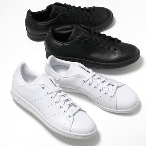 adidas Originals �A�f�B�_�X�I���W�i���X �X�j�[�J�[ STAN SMITH �X�^���X�~�X M20327 S75104 �����Y ���[�J�b�g ���U�[ �V���[�Y �C