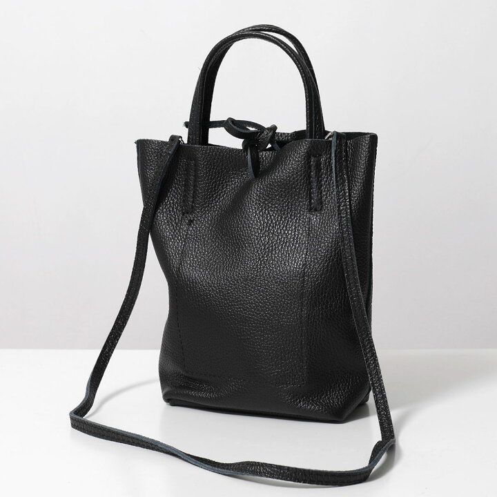 楽天市場】MILLELA FIRENZE ミレッラフィレンツェ ミニトートバッグ 