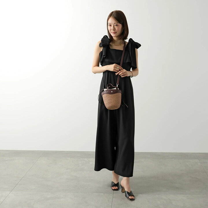 楽天市場】【30,000円均一価格・8/25-0時～】HELEN KAMINSKI ヘレン 
