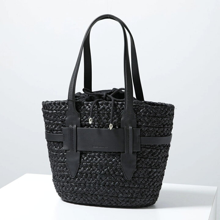 楽天市場】【最大2万円OFFクーポン対象 8/30限定】HELEN KAMINSKI 