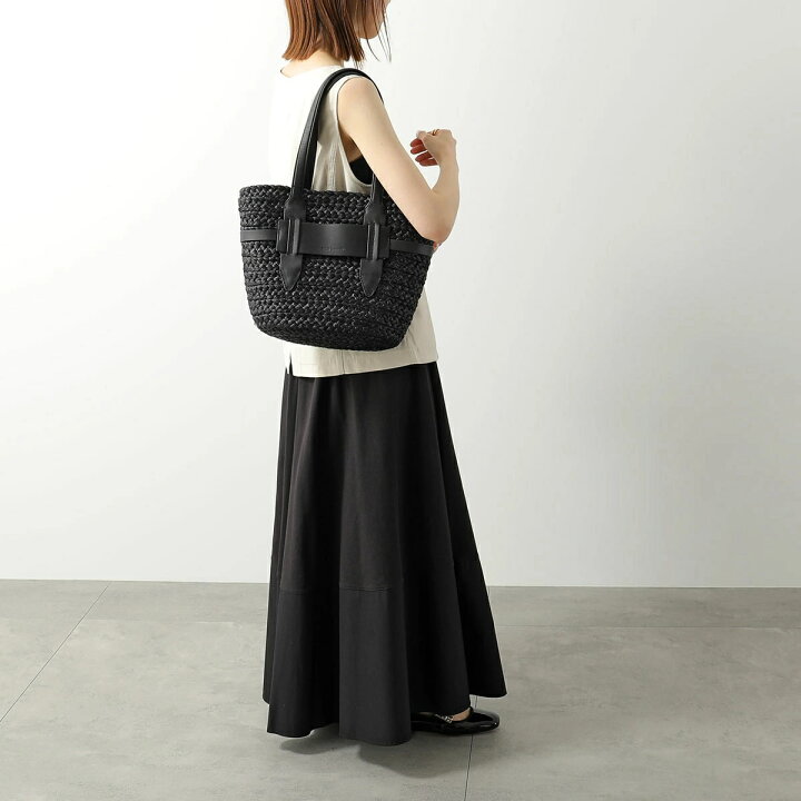 楽天市場】【最大2万円OFFクーポン対象 8/30限定】HELEN KAMINSKI 