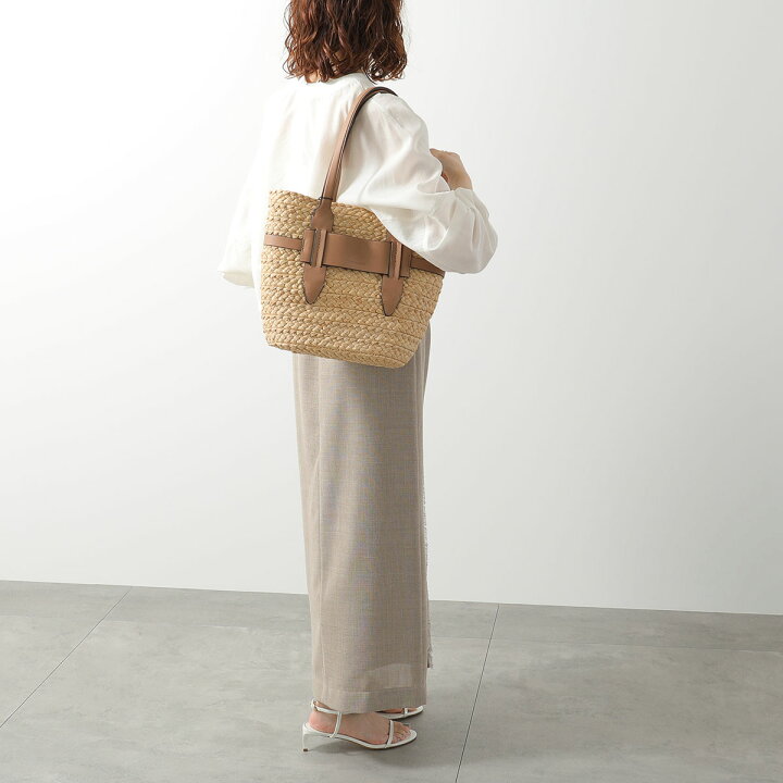 楽天市場】【最大2万円OFFクーポン対象 8/30限定】HELEN KAMINSKI 