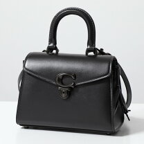 COACH｜コーチのバッグ通販 - 8D716-27 COACH コーチ レザー 