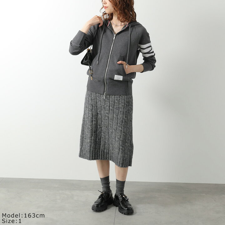 楽天市場】【最大2万円OFFクーポン対象・7/18～7/20限定】THOM BROWNE 