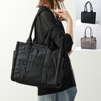 激レア マークジェイコブス 帆布 キャンバス ビジネス トートバッグ A4 