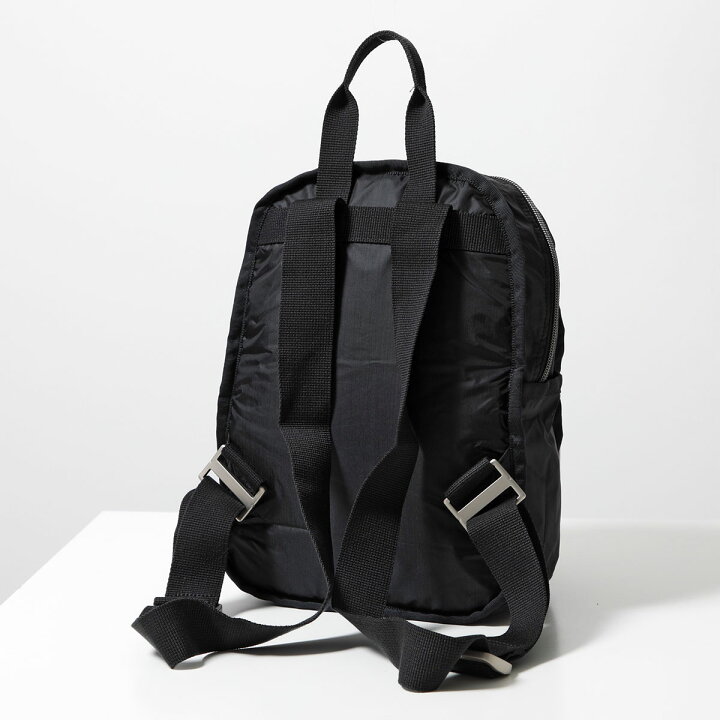 楽天市場】LeSportsac レスポートサック バックパック SM FUNCTIONAL 