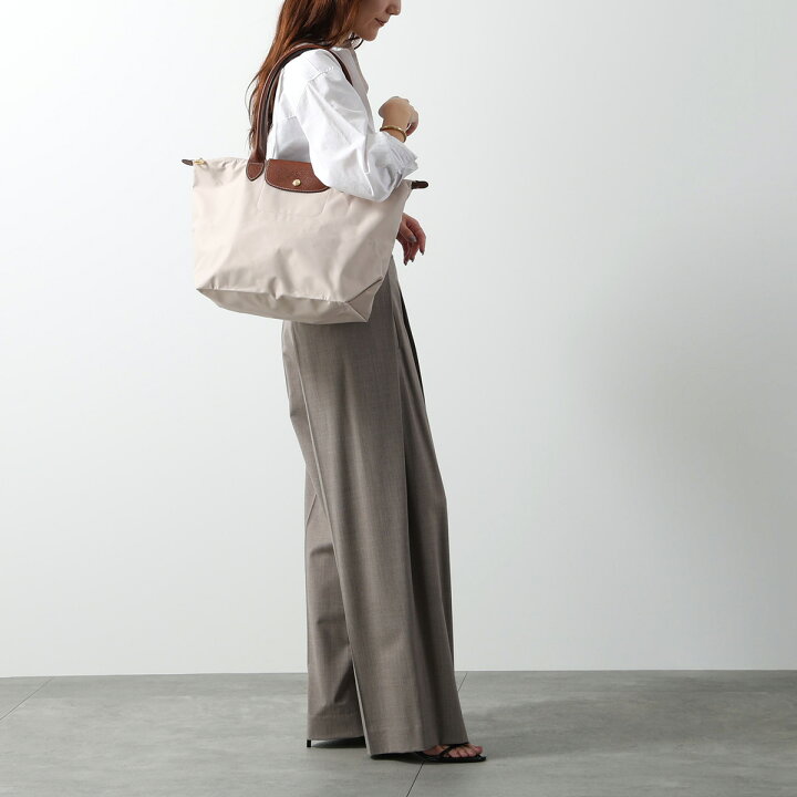 楽天市場】【最大2万円OFFクーポン対象 8/30限定】Longchamp 
