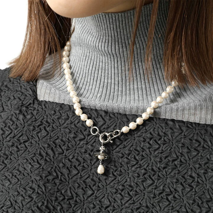 楽天市場】【最大2万円OFFクーポン対象・8/20限定】Vivienne Westwood 