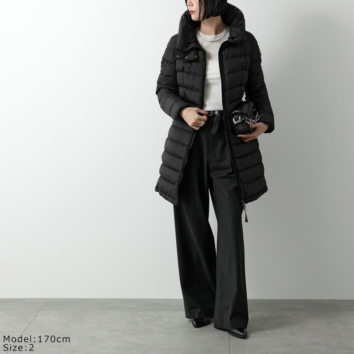 楽天市場】MONCLER モンクレール FLAMMETTE フラメッテ 1C509 00 54155 