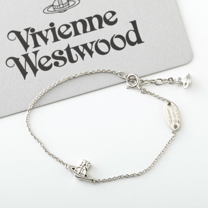 楽天市場】Vivienne Westwood ヴィヴィアンウエストウッド 