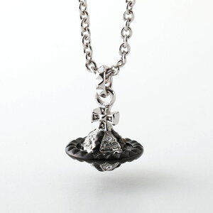 �y�ő�2���~OFF�N�[�|���ΏہE10/15����zVivienne Westwood ���B���B�A���E�G�X�g�E�b�h �l�b�N���X MAN MAYFAIR SMALL ORB ���C�t�F�A 630203EH �����Y �I�[�u ���C���X�g�[������
