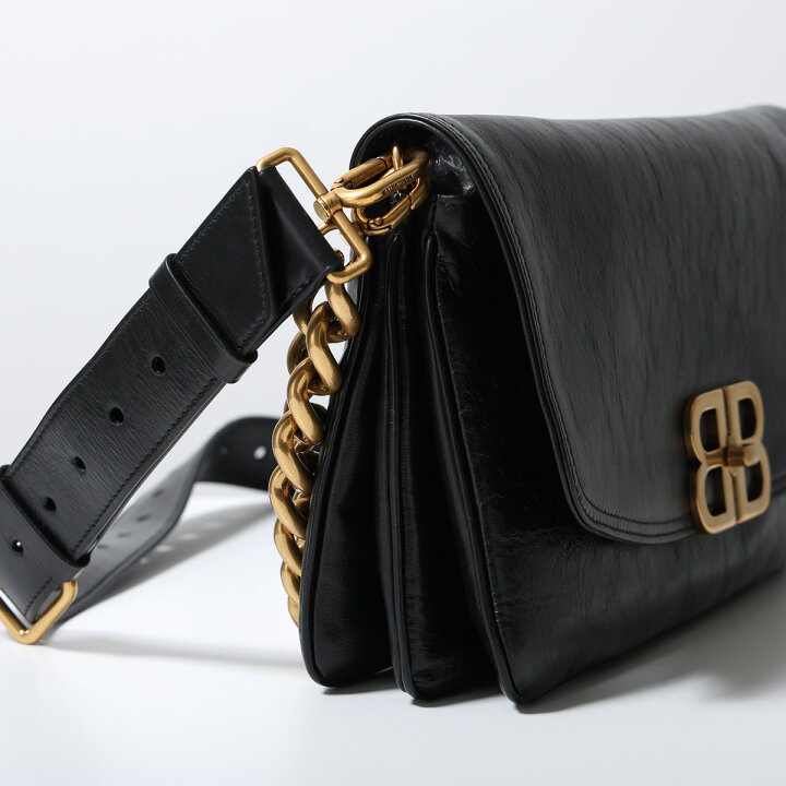 楽天市場】【最大2万円OFFクーポン対象・8/23限定】BALENCIAGA 