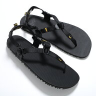 LUNA SANDALS ルナサンダル サンダル Oso Flaco Winged Edition オソ フラコ ウィングドエディション OSO…