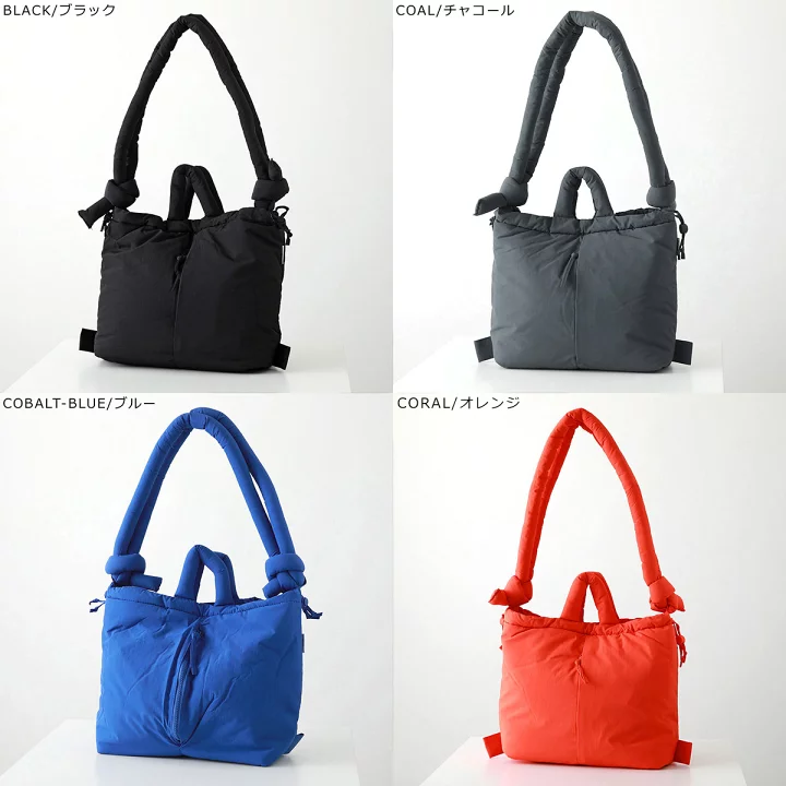 楽天市場】OLEND オレンド ショルダーバッグ ONA SOFT BAG オナ ソフト 