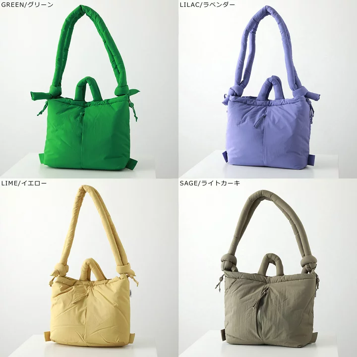 楽天市場】OLEND オレンド ショルダーバッグ ONA SOFT BAG オナ ソフト 