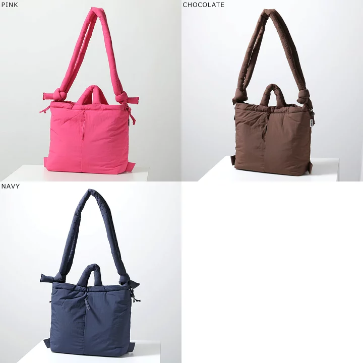 楽天市場】OLEND オレンド ショルダーバッグ ONA SOFT BAG オナ ソフト 