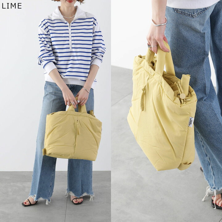 楽天市場】OLEND オレンド ショルダーバッグ ONA SOFT BAG オナ ソフト 