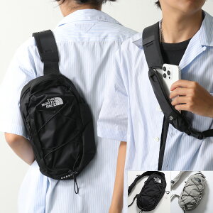 THE NORTH FACE �U�m�[�X�t�F�C�X �{�f�B�o�b�O BOREALIS SLING �{���A���X �X�����O NF0A52UP �����Y �i�C���� �N���X�{�f�B ���S �h�J ��