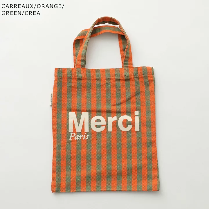 楽天市場】【最大2万円OFFクーポン対象 8/30限定】Merci メルシー 