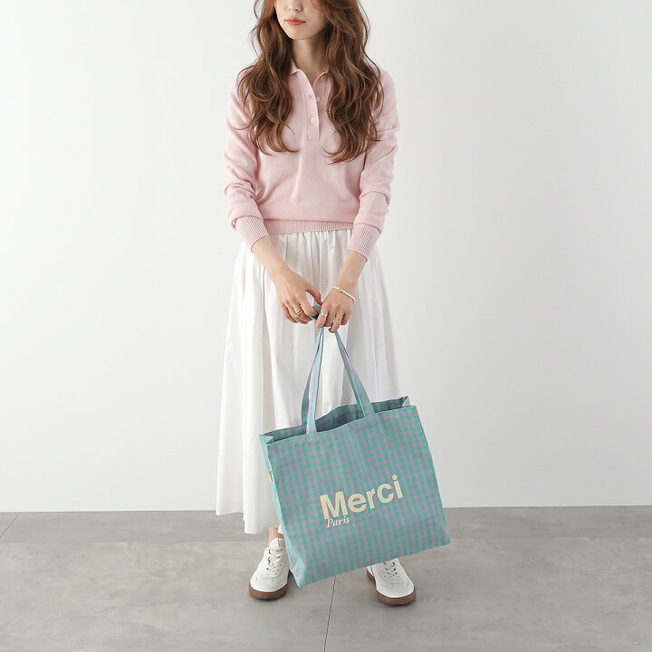 楽天市場】【最大2万円OFFクーポン対象 8/30限定】Merci メルシー 