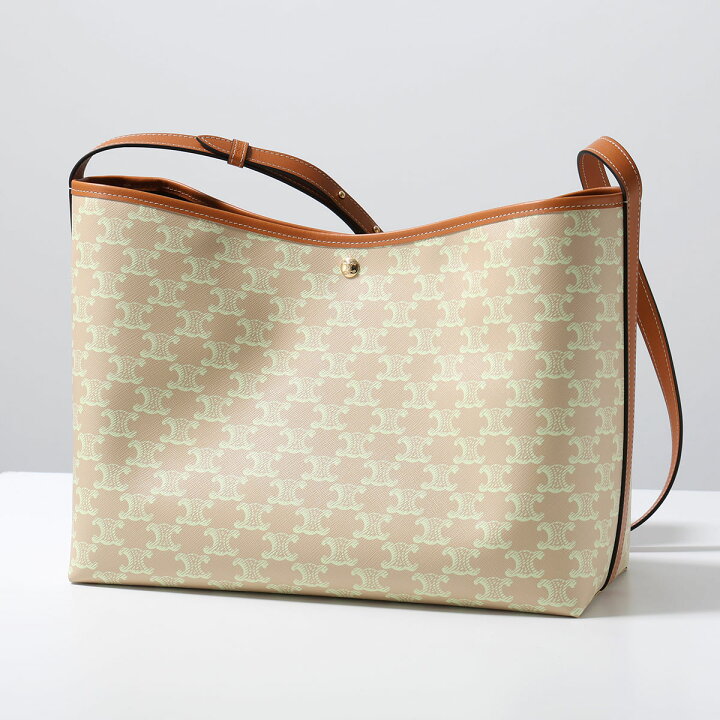 楽天市場】【最大2万円OFFクーポン対象・8/20限定】CELINE セリーヌ 