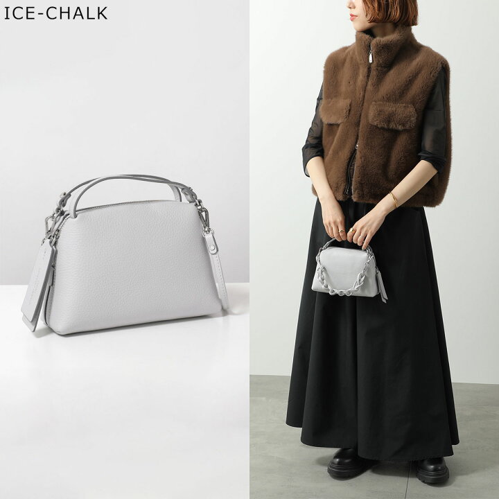楽天市場】【最大2万円OFFクーポン対象・8/25限定】GIANNI CHIARINI 