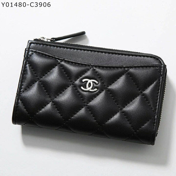 楽天市場】【最大2万円OFFクーポン対象 8/30限定】CHANEL シャネル 