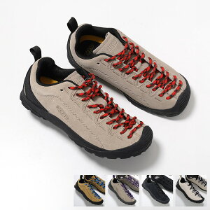 KEEN �L�[�� �X�j�[�J�[ JASPER �W���X�p�[ 1004347 1004337 1026259 1026849 1030557 ���f�B�[�X �X�G�[�h ���[�J�b�g �V���[�Y �C